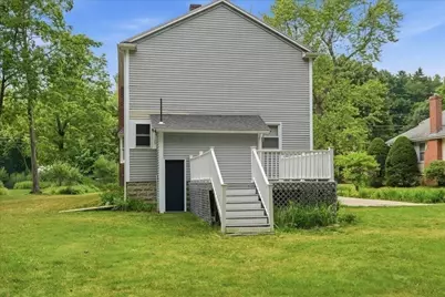 15 Walnut St, West Bridgewater, MA 02379 - Photo 35