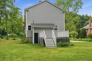 15 Walnut St, West Bridgewater, MA 02379 - Photo 35