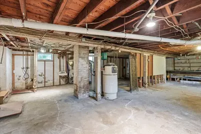 15 Walnut St, West Bridgewater, MA 02379 - Photo 29