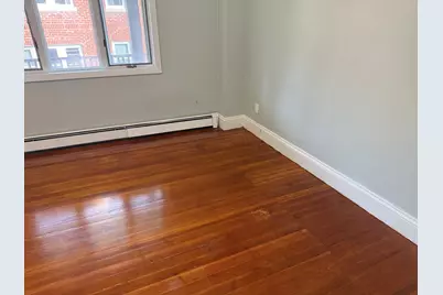 38 Summit Ave #2, Winthrop, MA 02152 - Photo 5