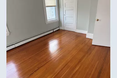 38 Summit Ave #2, Winthrop, MA 02152 - Photo 3
