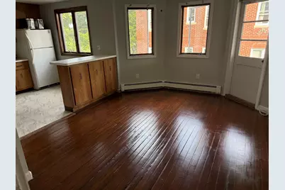 38 Summit Ave #2, Winthrop, MA 02152 - Photo 9