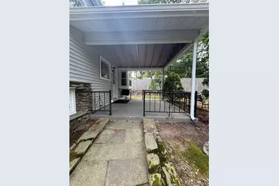 191 Samoset St, Plymouth, MA 02360 - Photo 31