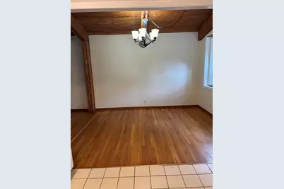 191 Samoset St, Plymouth, MA 02360 - Photo 5