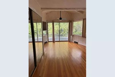 191 Samoset St, Plymouth, MA 02360 - Photo 13