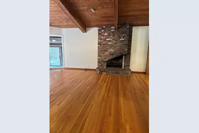 191 Samoset St, Plymouth, MA 02360 - Photo 11