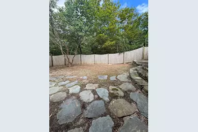 191 Samoset St, Plymouth, MA 02360 - Photo 29