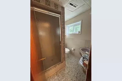 191 Samoset St, Plymouth, MA 02360 - Photo 27