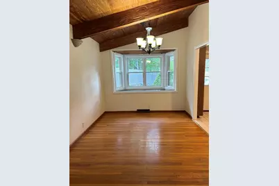 191 Samoset St, Plymouth, MA 02360 - Photo 7