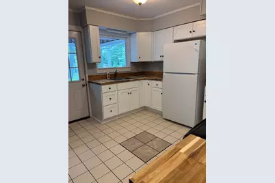 191 Samoset St, Plymouth, MA 02360 - Photo 3