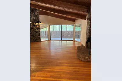 191 Samoset St, Plymouth, MA 02360 - Photo 9