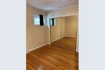 191 Samoset St, Plymouth, MA 02360 - Photo 19