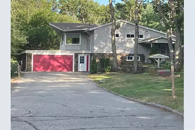 191 Samoset St, Plymouth, MA 02360 - Photo 1