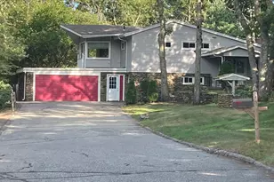191 Samoset St, Plymouth, MA 02360 - Photo 1