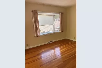 191 Samoset St, Plymouth, MA 02360 - Photo 15