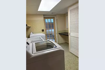 191 Samoset St, Plymouth, MA 02360 - Photo 21