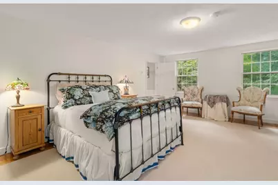 10 Circle Dr, Dover, MA 02030 - Photo 19