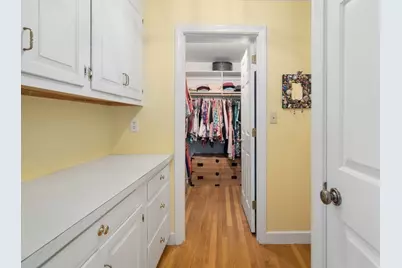 10 Circle Dr, Dover, MA 02030 - Photo 21