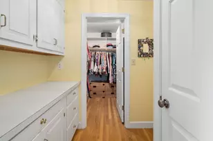 10 Circle Dr, Dover, MA 02030 - Photo 21
