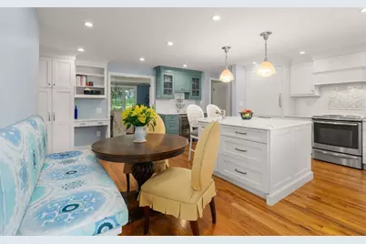 10 Circle Dr, Dover, MA 02030 - Photo 11