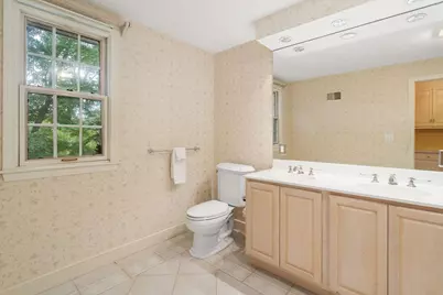 10 Circle Dr, Dover, MA 02030 - Photo 23