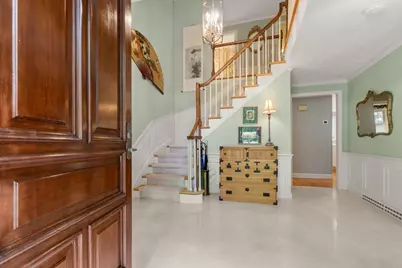 10 Circle Dr, Dover, MA 02030 - Photo 5