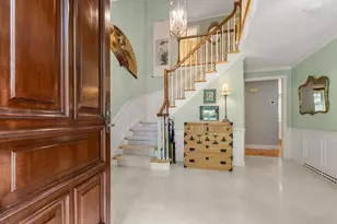10 Circle Dr, Dover, MA 02030 - Photo 5