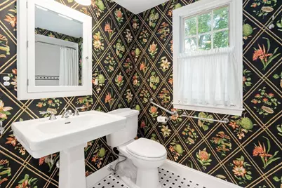 10 Circle Dr, Dover, MA 02030 - Photo 17