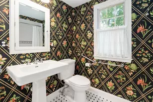 10 Circle Dr, Dover, MA 02030 - Photo 17