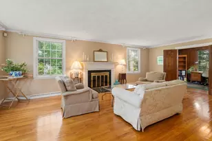 10 Circle Dr, Dover, MA 02030 - Photo 7