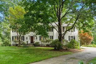 10 Circle Dr, Dover, MA 02030 - Photo 39