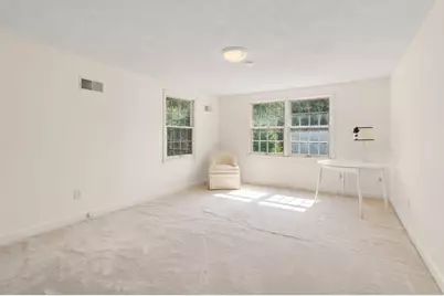 10 Circle Dr, Dover, MA 02030 - Photo 29