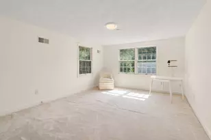 10 Circle Dr, Dover, MA 02030 - Photo 29