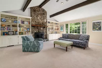 10 Circle Dr, Dover, MA 02030 - Photo 13
