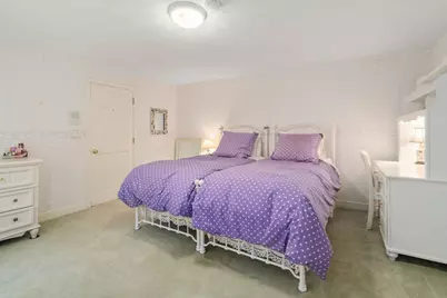 10 Circle Dr, Dover, MA 02030 - Photo 27
