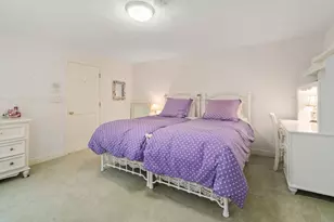 10 Circle Dr, Dover, MA 02030 - Photo 27
