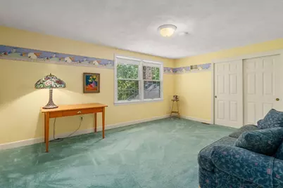 10 Circle Dr, Dover, MA 02030 - Photo 31