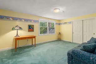 10 Circle Dr, Dover, MA 02030 - Photo 31