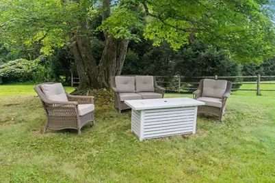 10 Circle Dr, Dover, MA 02030 - Photo 35