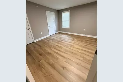 36 Standish St #0, Worcester, MA 01604 - Photo 9