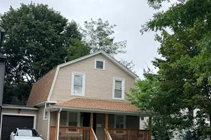 36 Standish St, Worcester, MA 01604 - Photo 1