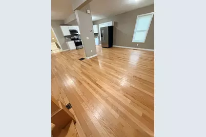 36 Standish St #0, Worcester, MA 01604 - Photo 3