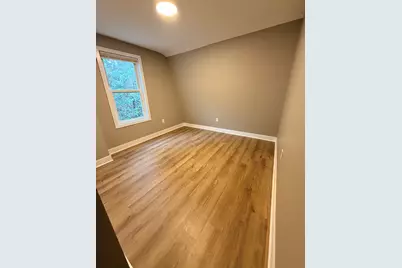 36 Standish St #0, Worcester, MA 01604 - Photo 7