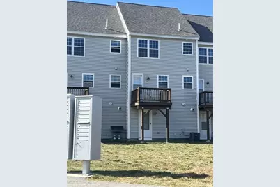 3 Bandon Cir #3, Westford, MA 01886 - Photo 17