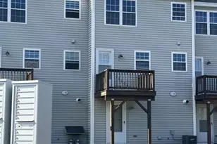 3 Bandon Cir, Westford, MA 01886 - Photo 17