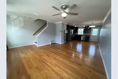 3 Bandon Cir #3, Westford, MA 01886 - Photo 5