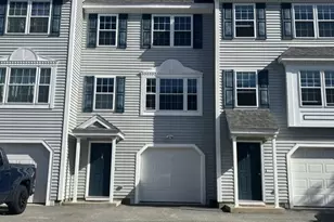 3 Bandon Cir, Westford, MA 01886 - Photo 1