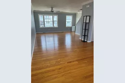 3 Bandon Cir #3, Westford, MA 01886 - Photo 3