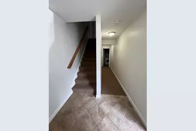 3 Bandon Cir #3, Westford, MA 01886 - Photo 15