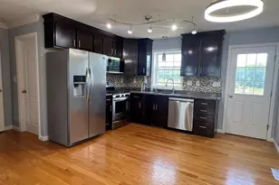 3 Bandon Cir, Westford, MA 01886 - Photo 1
